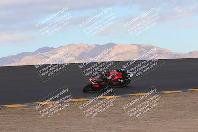 media/Sep-11-2022-SoCal Trackdays (Sun) [[81b7e951af]]/Bowl (820am)/